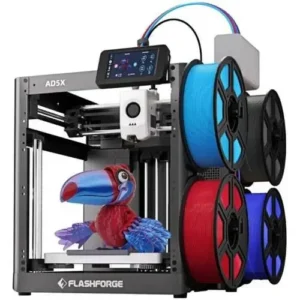 תלת מימד (3D)
